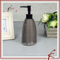 cool soap dispensers ceramic